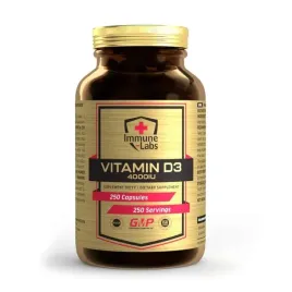 immune-labs-witamina-d3-4000iu-250kap-100ug-vit