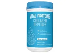 vital-proteins-collagen-peptides-284-g