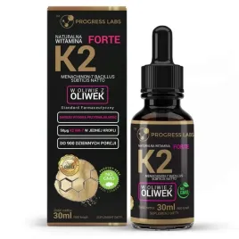 naturalna-witamina-k2-mk-7-forte-50ug-900-kropli