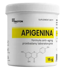 proton-labs-apigenina-15g-czysty-proszek-apigenin-98-99percent-pure