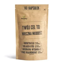 twoj-cel-to-wieczna-mlodosc-suplement-diety