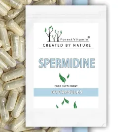 spermidyna-60-kaps-10mg-mocna-czysta-spermidyne-trichlorowodorek-spermidyny