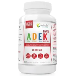 adek-complex-ad3ek2-mk-7-w-oleju-mct-120kapsule