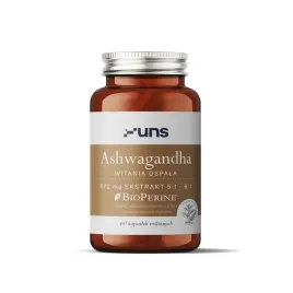ashwagandha-witania-ospala-570-mg-60-kaps-na-stres