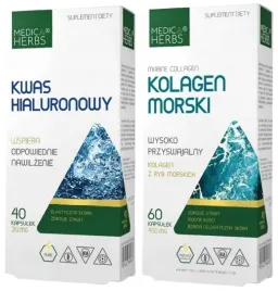 zestaw-kolagen-morski-kwas-hialuronowy-nawilzenie-stawow-jedrna-skora