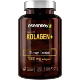 essensey-kolagen-naturalny-witamina-c-zdrowe-wlosy-skora-90-kaps