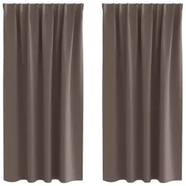 zaslony-blackout-trojwarstwowe-ciemny-braz-175-x-140-cm-z-systemem-haczy
