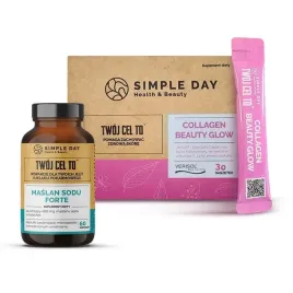 collagen-beauty-glow-kolagen-do-picia-maslan-sodu-80percent-kwas-maslowy-384mg
