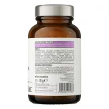 witamina-b-complex-methyl-b-complex-30-kaps-ostrovit-pharma-odpornosc-skladnik-dominujacy-inny
