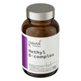 witamina-b-complex-methyl-b-complex-30-kaps-ostrovit-pharma-odpornosc-marka-inna