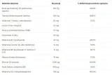witamina-b-complex-methyl-b-complex-30-kaps-ostrovit-pharma-odpornosc-grupa-smakowa-inny