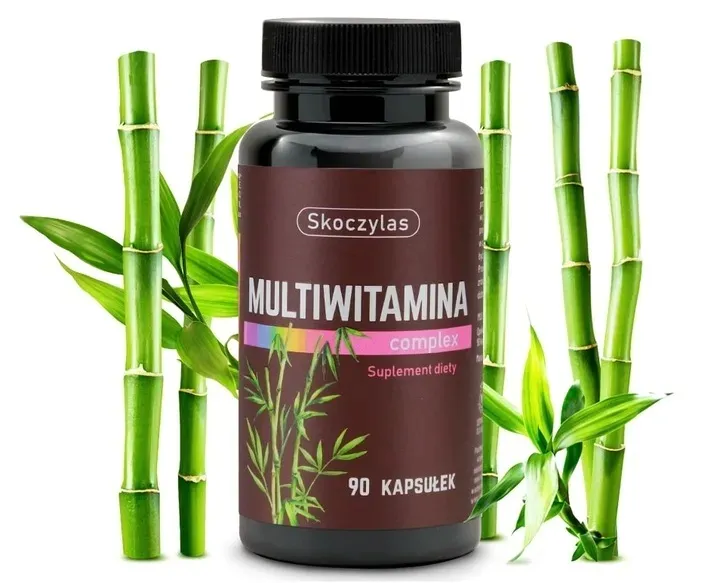 skoczylas-multiwitamina-complex-krzem-bor-jod