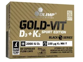 olimp-gold-vit-d3-k2-2000-iu-sport-edition-zrodlo-witamin-odpornosc-60-kaps