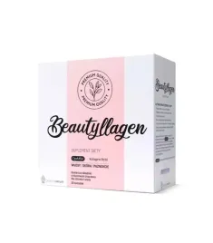 beautyllagen-suplement-diety-aktywne-wsparcie-zdrowia-i-urody-30-saszetek
