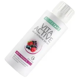 lr-vita-active-naturalna-power-vitamins-w-plynie-z-21-owocow-lesnych-hit