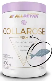 alldeynn-collarose-fish-300g-kolagen-rybi-malina-skora-wlosy-paznokcie