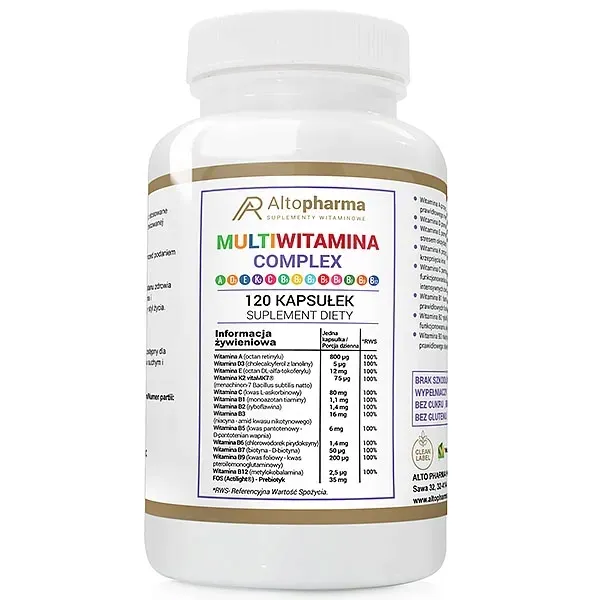 multiwitamina-complex-adek-wit-c-wit-b-120kaps