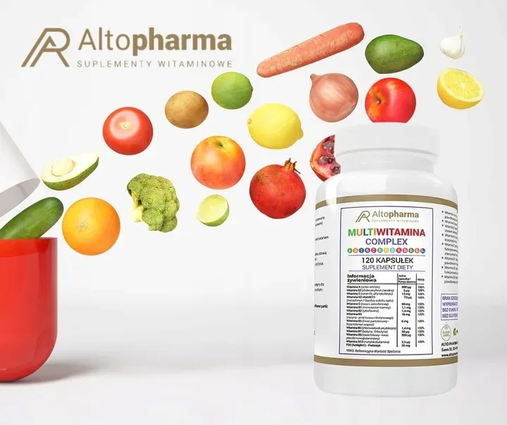 multiwitamina-complex-adek-wit-c-wit-b-120kaps-grupa-smakowa-inny