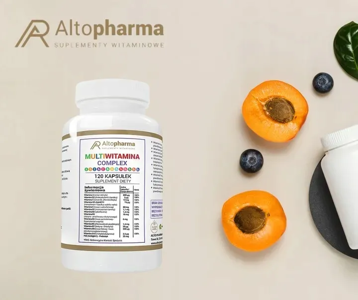 multiwitamina-complex-adek-wit-c-wit-b-120kaps-forma-inna