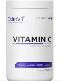 suplement-diety-ostrovit-witamina-c-proszek-1000-g-1-szt