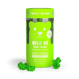 misie-na-fajne-cialko-noble-health-zelki-odchudzanie-redukcja-masy-60szt