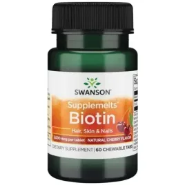 swanson-biotyna-5000mcg-60k-skora-wlosy-paznokcie