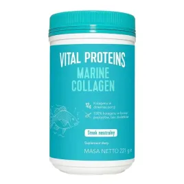 vital-proteins-marine-collagen-kolagen-morski-221-g