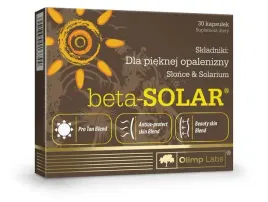 suplement-diety-olimp-labs-beta-solar-30-kapsulek