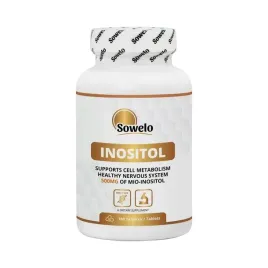sowelo-myo-inositol-inozytol-500mg-180-tabletek