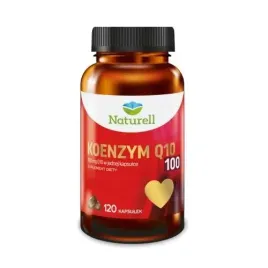 naturell-koenzym-q10-100-120-kapsulek