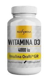 witamina-d3-120-kapsulek-4000iu-100mcg-prebiotyk-jakosc-premium-super-mocna