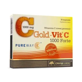 olimp-gold-vit-c-1000-forte-30kaps-witamina-c