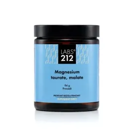 taurynian-jablczan-magnezu-w-proszku-labs212-94-g