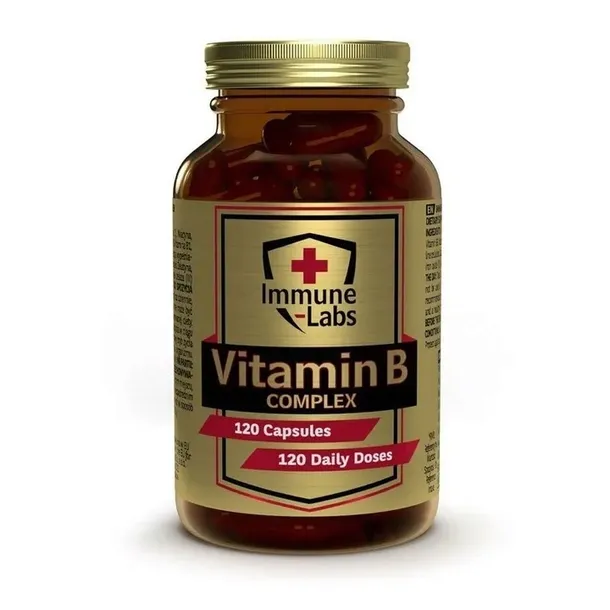 immune-labs-vit-b-complex-120k-witamina-b12-b2-b7