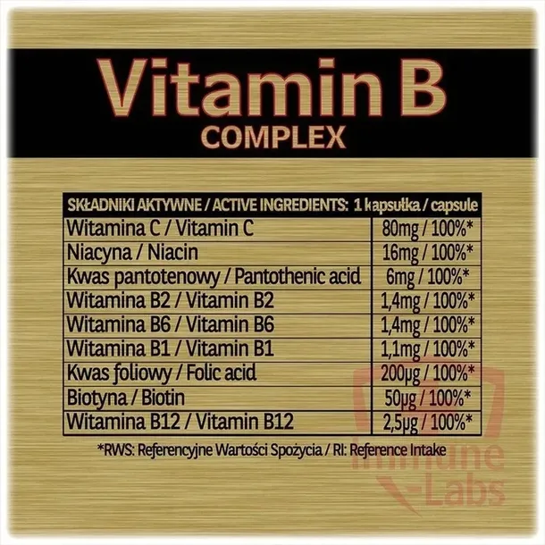 immune-labs-vit-b-complex-120k-witamina-b12-b2-b7-skladnik-dominujacy-inny