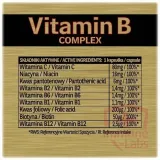 immune-labs-vit-b-complex-120k-witamina-b12-b2-b7-skladnik-dominujacy-inny