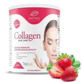 nature-s-finest-kolagen-skincare-z-formula-naticol