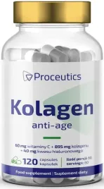 kolagen-anti-age-wit-c-hialuron-120kap-wlosy-skora