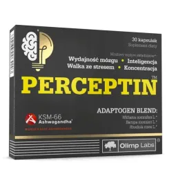olimp-perceptin-30kaps-ashwagandha-rozeniec-gorski-koncentracja-pamiec
