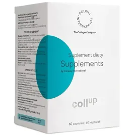 colway-collup-kolagen-biotyna-selen-cynk-c-e-60kap