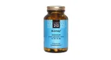 labs212-allmag-90-kaps