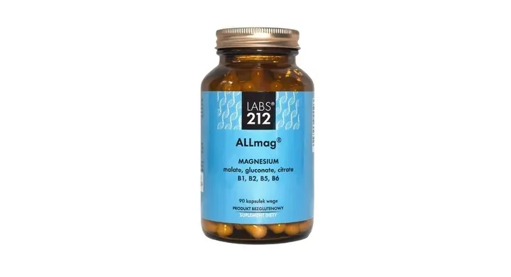 labs212-allmag-90-kaps