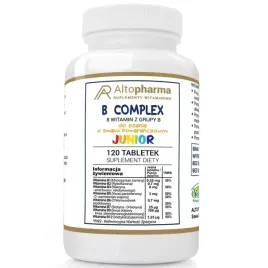 witamina-b-complex-junior-do-ssania-dla-dzieci-120