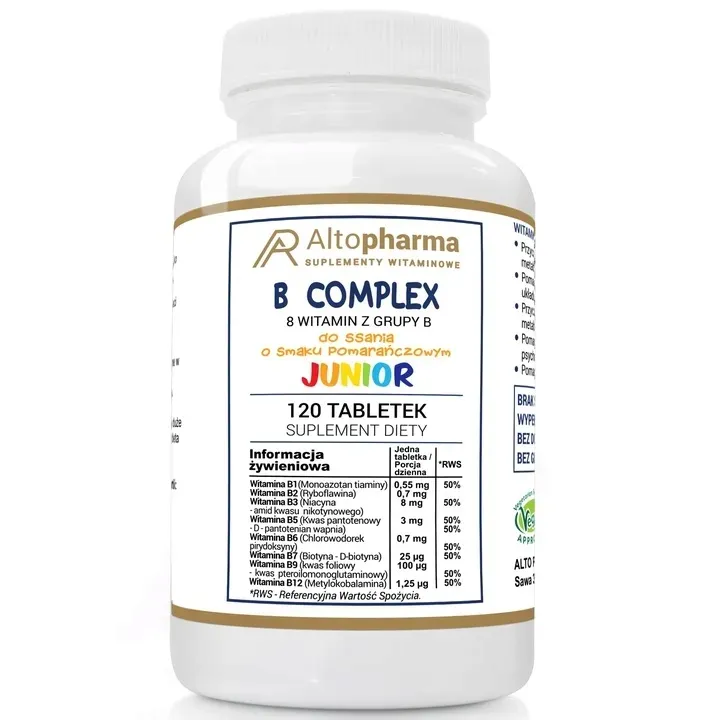 witamina-b-complex-junior-do-ssania-dla-dzieci-120