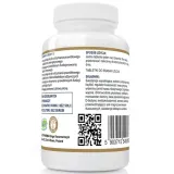 witamina-b-complex-junior-do-ssania-dla-dzieci-120-skladnik-dominujacy-inny