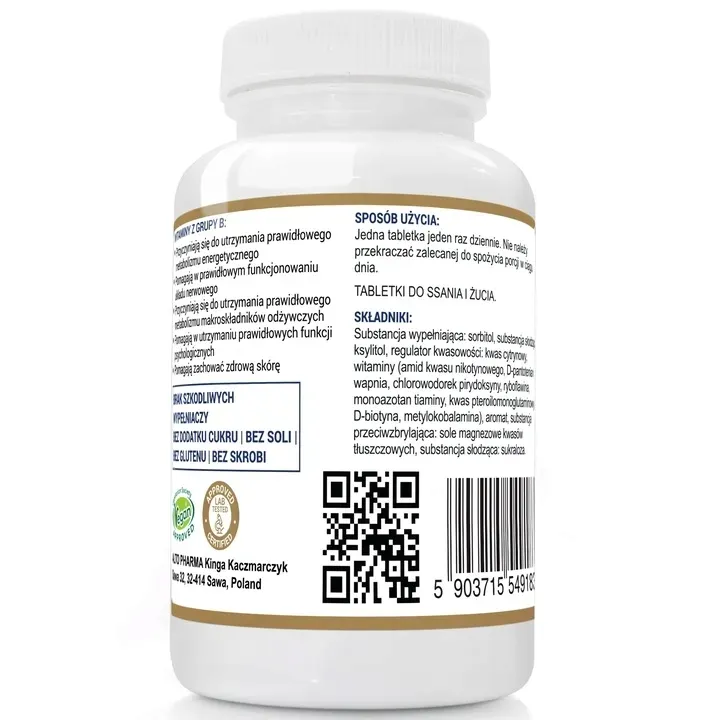 witamina-b-complex-junior-do-ssania-dla-dzieci-120