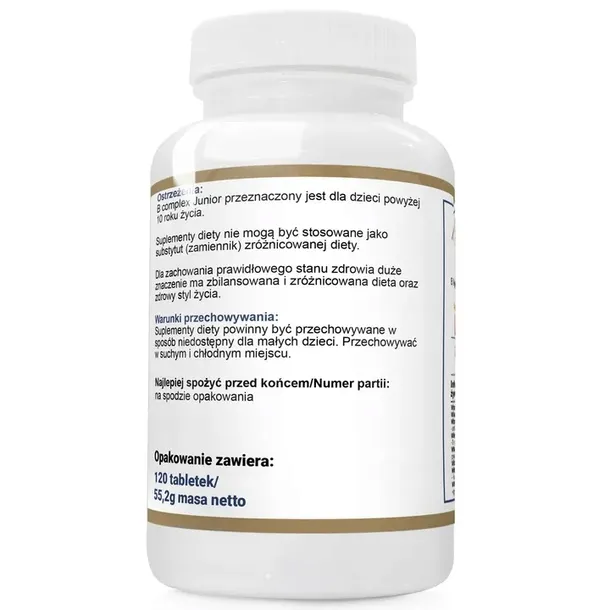 witamina-b-complex-junior-do-ssania-dla-dzieci-120-grupa-smakowa-inny