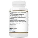 witamina-b-complex-junior-do-ssania-dla-dzieci-120-grupa-smakowa-inny