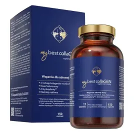 mybestpharm-mybestcollagen-kolagen-typu-i-150-kapsulek