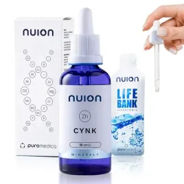 nuion-cynk-suplement-krople-plyn-50-porcji-w-plynie-w-kroplach-puromedica
